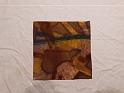 batik bau (11)
